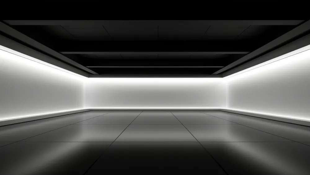 Hero background