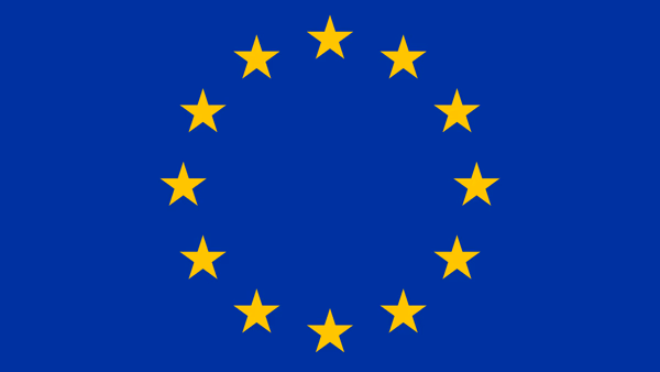 I should not have to care about US Elections