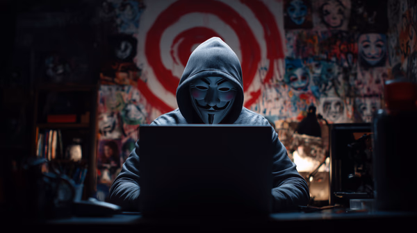 Statement Regarding Recent AI Community Concerns