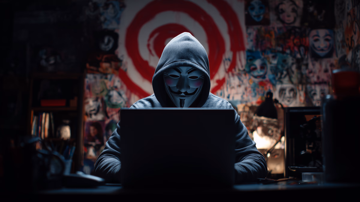 Statement Regarding Recent AI Community Concerns